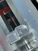 4m x 2m x HD Galvanised Rumble Grid - image 2