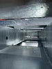 4m x 2m x HD Galvanised Rumble Grid - image 3