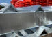 4m x 2m x HD Galvanised Rumble Grid - image 4