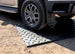 2400 x 1200 HD Ground Protection Track Mat - image 3