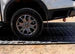 2400 x 1200 HD Ground Protection Track Mat - image 4