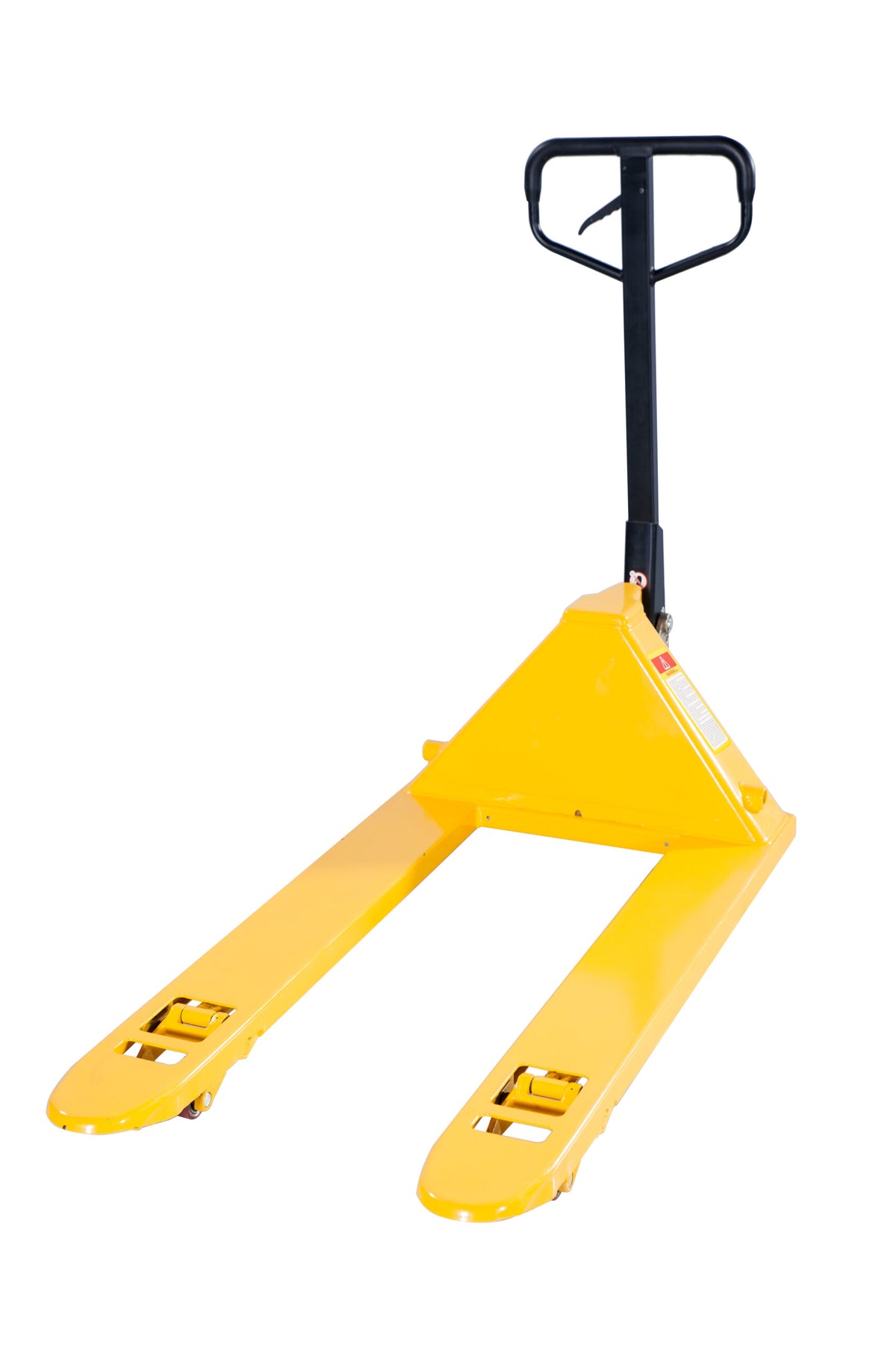 2.5t 685mm Low Profile Pallet Jack