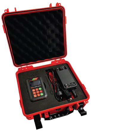 Trilight Portable Traffic Light - Outsource1 - image 3