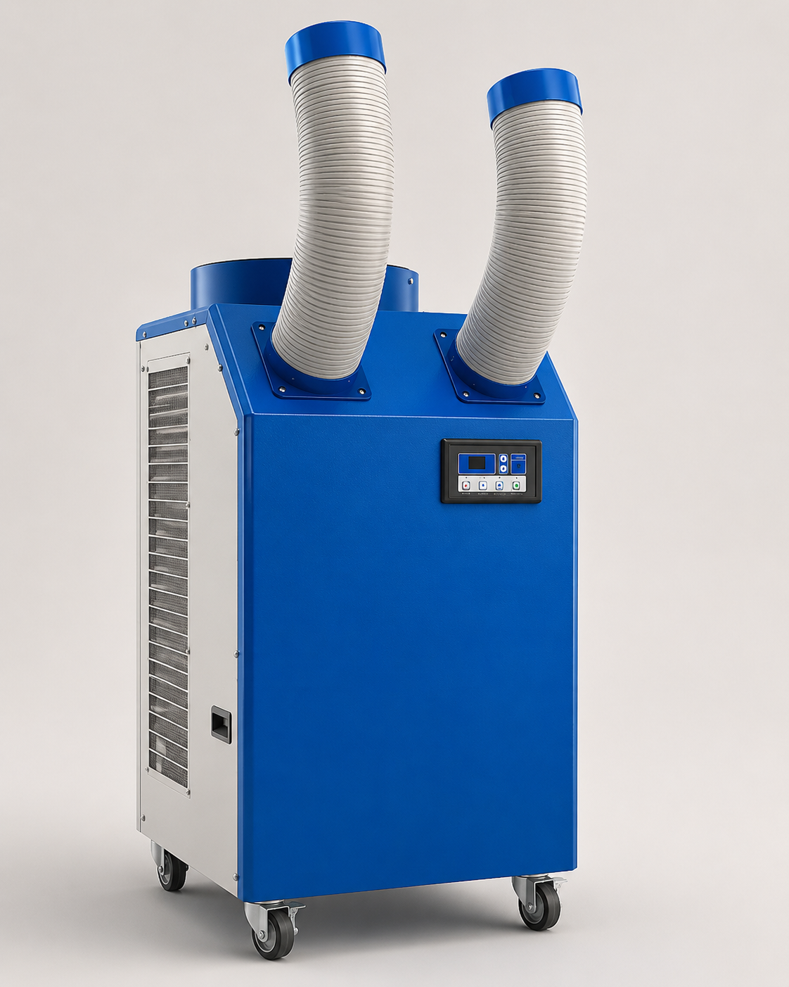 4.5kw Spot Cooler Air Conditioner - TempAir SpotBoy