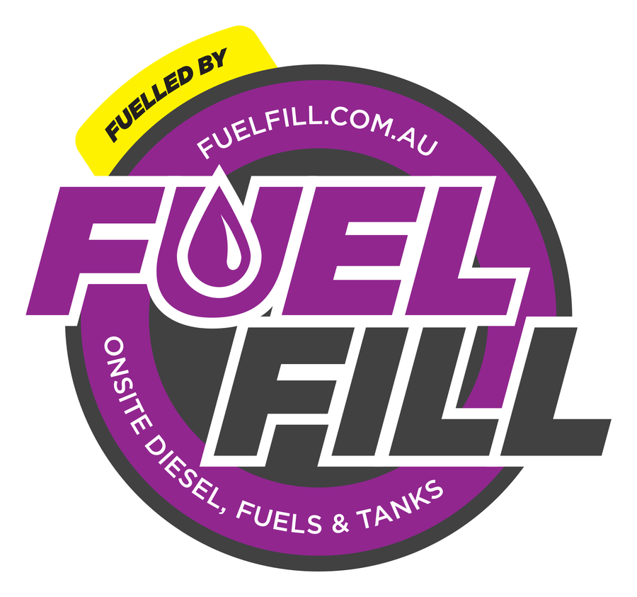 BOOK FUELFILL FOR EQUIPMENT REFUELLING ON SITE.