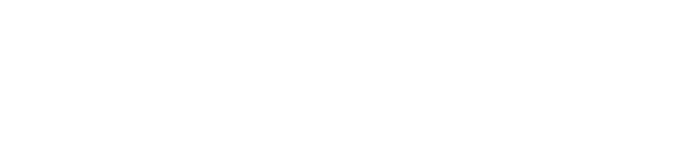 Aushires Rentals