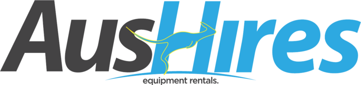 AusHires Equipment Rentals