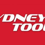 SYDNEY TOOLS