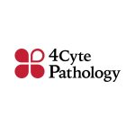 4 CYTE PATHOLOGY