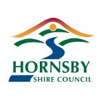 HORNSBY