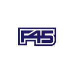 F45