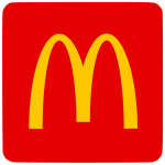 MC DONALDS