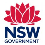 NSW GOVERNMENT