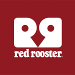 RED ROOSTER