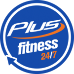 PLUS FITNESS